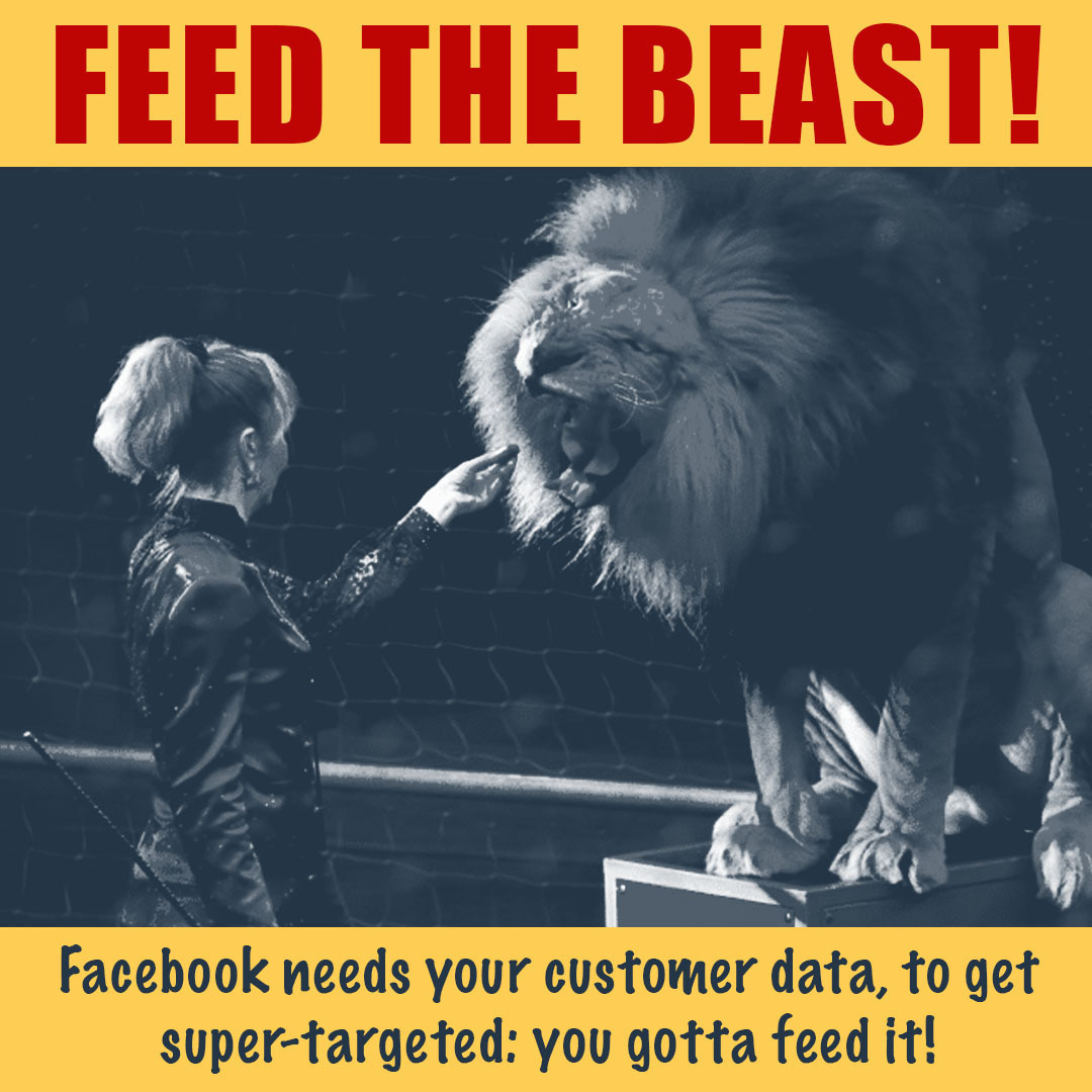 feed_the_beast_5