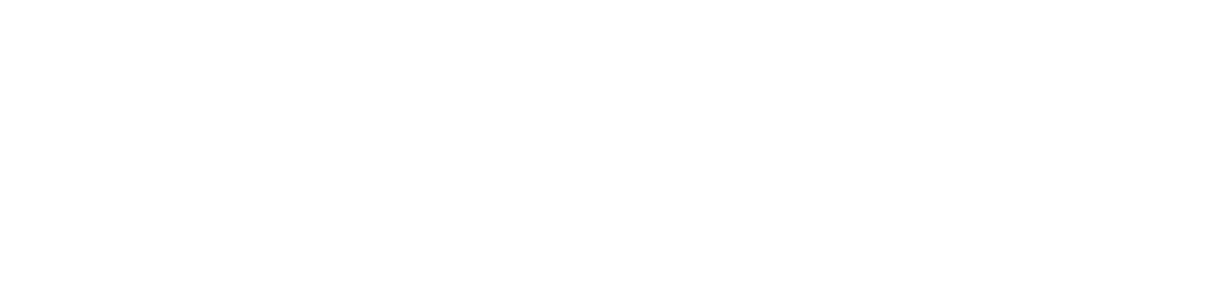 klaviyo-logo-vector 1